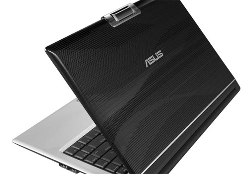 枣阳华硕维修网点查询