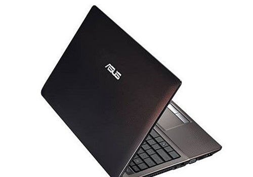 枣阳华硕电脑售后服务站点