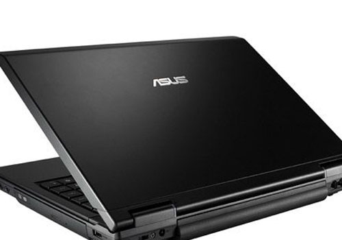 枣阳华硕笔记本专修店