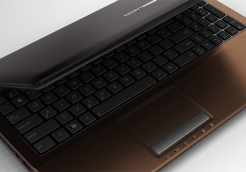 枣阳华硕售后中心