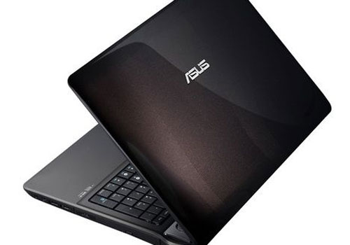 枣阳华硕专业维修