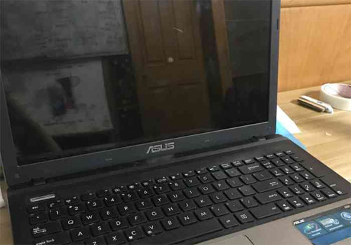 枣阳华硕售后维修电话号码