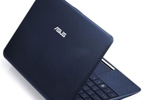 枣阳华硕售后电话人工服务