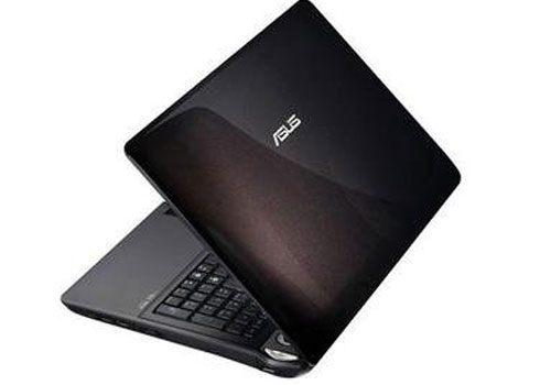 枣阳asus授权售后