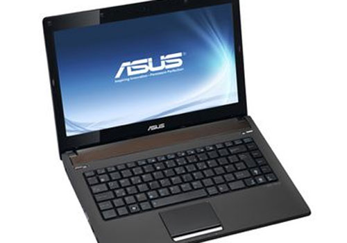 枣阳华硕维修电脑店