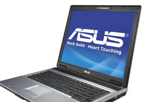 枣阳华硕笔记本的维修点