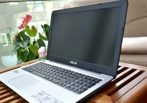 枣阳华硕电脑维修费用标准