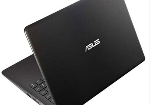 枣阳华硕官网电话客服电话