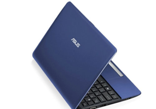 枣阳华硕电脑官网维修网点