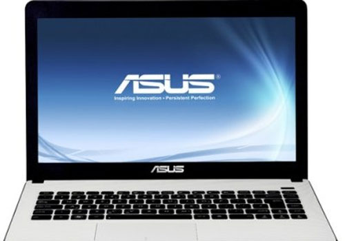 枣阳华硕笔记本售后维修点