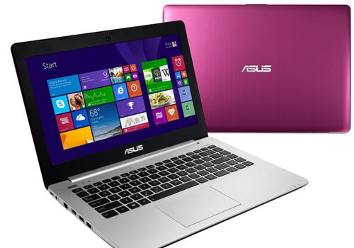 枣阳asus电脑显卡维修