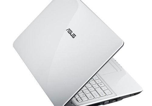 枣阳asus售后维修站点