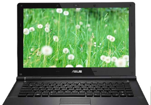 枣阳华硕售后笔记本维修