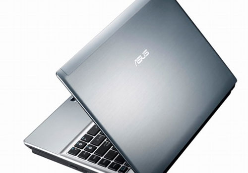 枣阳asus电脑维修网