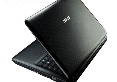 枣阳asus维修查询