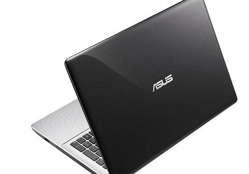 枣阳华硕电脑维修价目表